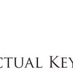 Actual Keylogger v3.2 keys