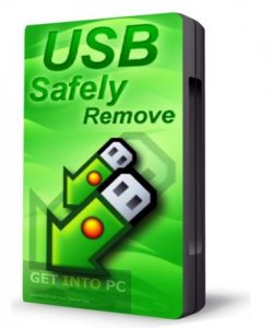 USB safely remove download