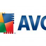 AVG Security Anti Virus 17.5.3021 Free Download latest version Here