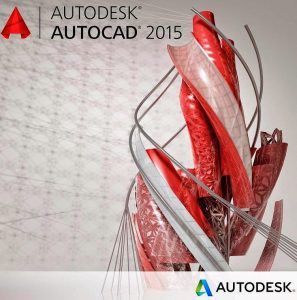 AutoCad 2015 Free Download latest version here