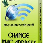 Change MAC Adress 3.1 Free Download Latest version