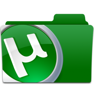 µTorrent Pro 3.4.9 free download latest version