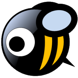 MusicBee 3.1.6 Free Download Latest Version Here