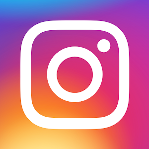 Instagram Mod Apk Free Download