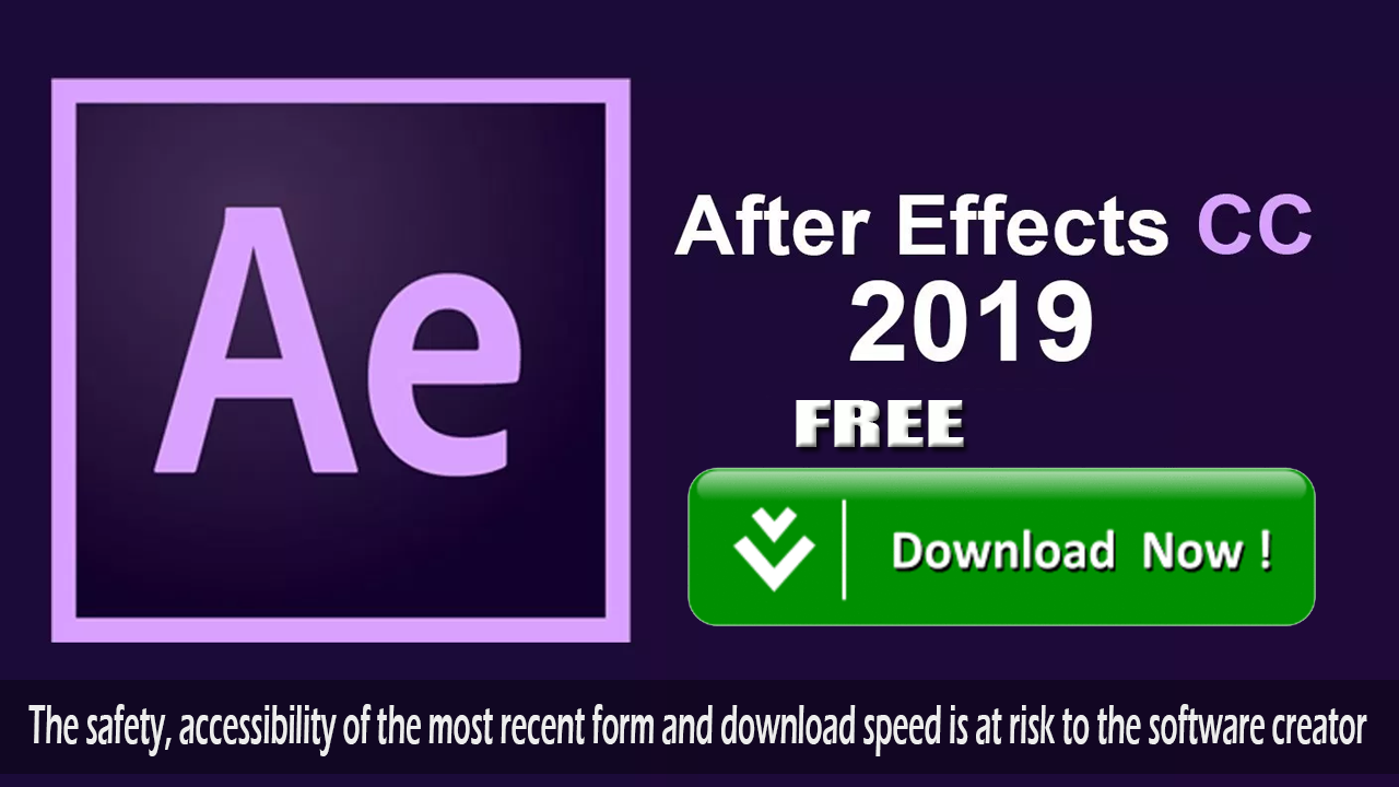 download the last version for ipod Adobe After Effects 2024 v24.0.2.3