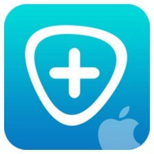 Download Aiseesoft Mac FoneLab For Mac From Here