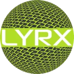 Download PCDJ LYRX