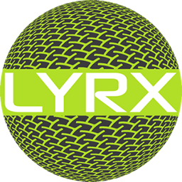 Download PCDJ LYRX 