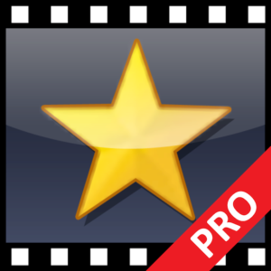 Download VideoPad Professional For Mac From Here 