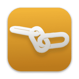 Download Integrity Pro For Mac From Here 