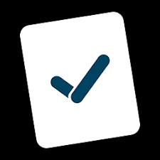 Download GoodTask Pro For Mac v7.3.0 Task Manager & Planner App Based For MacOSX Full Version