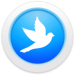 Official Website To Download SyncBird Pro For Mac