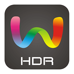 Download WidsMob HDR Pro For Mac Full Version