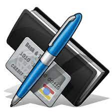 Official Website To Download CheckBook Pro For Mac 