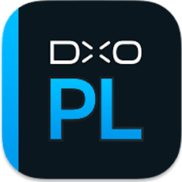 Official Website To Download DxO PhotoLab 6 ELITE Edition For Mac