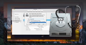 Official website To Download Smart Disk Image Utilities For Mac