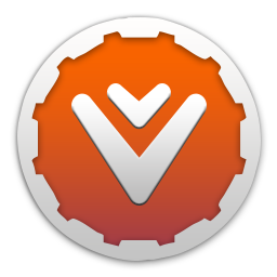 Official Website To Download Viper FTP For Mac