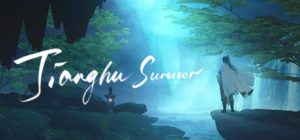 Jianghu Survivor Free
