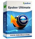 Epubor Ultimate For Operating System 3.0.15.425