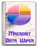 Macrorit Data Wiper Unlimited Edition For Windows 6.9.0