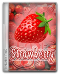 Strawberry For Windows 1.0.18