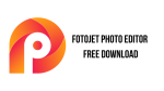 Version 1: Alt text: "FotoJet Photo Editor Crack - A powerful photo editing software for enhancing images with various tools and effects."