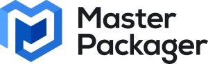 Master Packager Pro Crack v24.2.8811 + Cracked For Windows