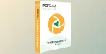 PDFsam Pro OCR Enhanced Crack - A powerful software for editing PDF files with OCR capabilities.