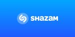 Shazam app logo: Discover music by listening. Shazam Find Music Concerts Mod APK.