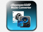 dj poweramp music converter, free download - Alt text: "Image of dj poweramp music converter, available for free download."