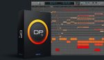 MOTU Digital Performer Crack: A software for music production and recording. Enables professional audio editing and mixing.