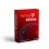Active KillDisk Ultimate Crack v4.0.1 FINAL + Cracked For Windows