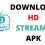 HD STREAMZ Mod APK v3.8.0 Premium For Android