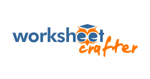 Worksheet Crafter Premium Edition: A software for creating educational worksheets with advanced features.