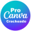 Canva Pro Crackeado Download Grátis para PC Português PT-BR