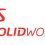 Solidworks 2018 Download Crackeado 64 Bits Português PT-BR