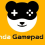 Panda Gamepad Pro APK Download Grátis Português PT-BR 2023