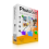 Abelssoft PhotoSort 2024 v4.00+ Crack [AppDoze]