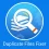 Duplicate Files Fixer v1.2.1.964 + Crack [AppDoze]