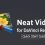 Neat Video Pro v5.6.0 for DaVinci Resolve Pre-Activated [AppDoze]