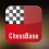 ChessBase v17.23 Incl Keygen – KhanPC