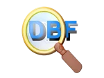 Download DBF file for Windows using DBF Viewer 2000, a reliable tool for managing database files efficiently.