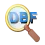 DBF Viewer 2000 v8.48 Incl Key – KhanPC