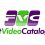 Fast Video Cataloger v9.0.0.0 + Crack [AppDoze]