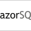 RazorSQL v10.6.3 Incl Keygen – KhanPC